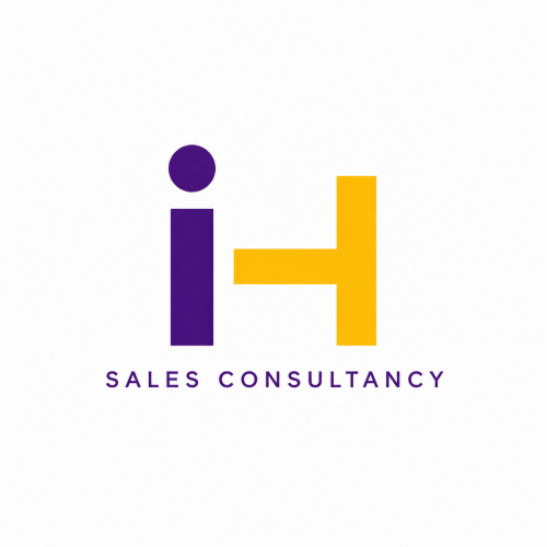 IH Sales