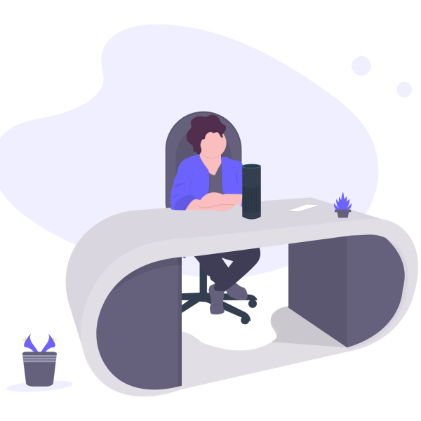 undraw_voice-control_qghj
